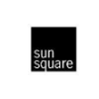 MSK SunSquare® BV logo - Similar company to De Engelenburcht