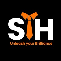 SkillHub logo - Similar company to Skillhub