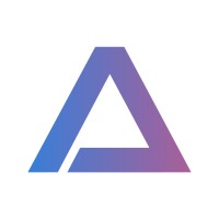 Webabstract logo - Similar company to Arteries Studio Ltd.