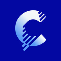 Claves logo - Similar company to Nbch