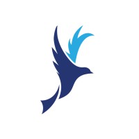 BlueBird Homecare logo - Similar company to Emics Elder Care