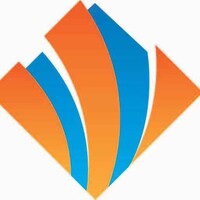 Warm Conservatory Roofs logo - Similar company to Green Space Uk