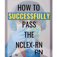 Nclex-fastTrack logo - Similar company to Nursece4Less