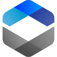SKYHIVE logo - Similar company to Cubbyspot