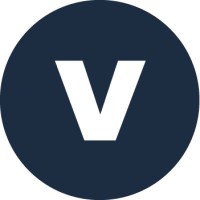Vdash | Business Visa Service