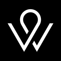 Woodshores AB logo - Similar company to Kronaby