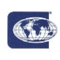 The Connell Company logo - Similar company to Level Terrain