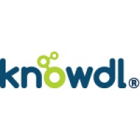 3PS Partners Inc logo - Similar company to Greg Mat