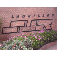 Ladrillos Sur logo - Similar company to Optimaintegra Spa