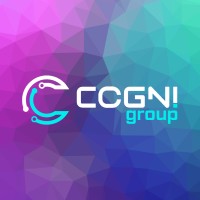 Cogni Group logo - Similar company to Cogni