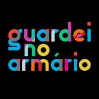 Guardei No Armário logo - Similar company to Closes & Corres