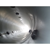 Leo Marine & Offshore Services logo - Similar company to Brent Solution