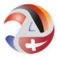 Mechatronik Trinational logo - Similar company to Raulhac
