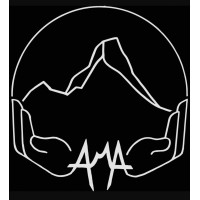AMA projet logo - Similar company to Techno Pôle