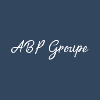 ABP Groupe logo - Similar company to Lrp Maintenance & Services