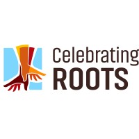 Celebrating Roots logo - Similar company to Coeus Consulting