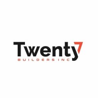 Twenty7 Builders, Inc logo - Similar company to Omnia Architectural