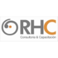 RHC Consultoría & Capacitación logo - Similar company to Full Testing Latam
