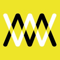 Yellow Mood logo - Similar company to Various Networks