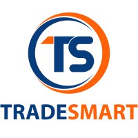 PACIFIC DIAMOND TOOLS / TRADESMART logo - Similar company to Kerigreen Ltd