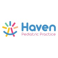 Haven Pediatric Practice logo - Similar company to Editec Dynamic Concepts
