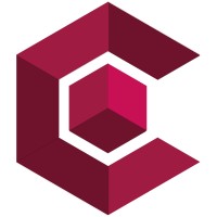 C Construction Australia logo - Similar company to Construction Point