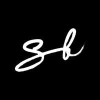 SB Media Group logo - Similar company to Fossbytes