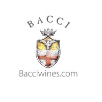 Castello di Bossi logo - Similar company to Trüffel Makers