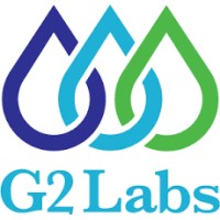 G2 Laboratories, LLC logo - Similar company to Haines & Associates