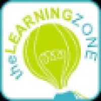 The Learning Zone logo - Similar company to My Learning Company