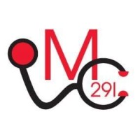 Medical Centre 291 logo - Similar company to Progress Medical Centre