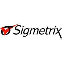 Cybernet Systems (Shanghai) Co., Ltd.