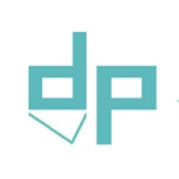 Douglas Property Valuations