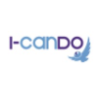 I-Cando Learning