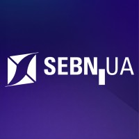 SEBN-UA logo - Similar company to Netls Software Development