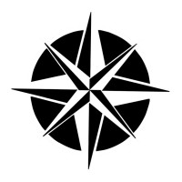Hotel Marco Polo Rodadero logo - Similar company to Playa Koralia