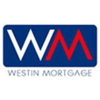 Westin Mortgage, Inc. logo - Similar company to Revco Solar Engineering Inc