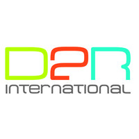 D2R International logo - Similar company to Reformer Technology Llc