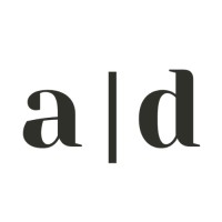Adventure Designed