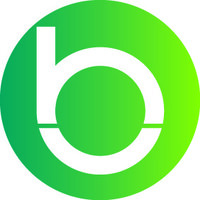 SAS BERTHOME logo - Similar company to Parlons Immobilier