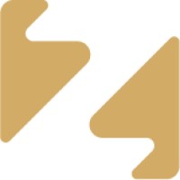 ZIA HOLDING logo - Similar company to Pvada