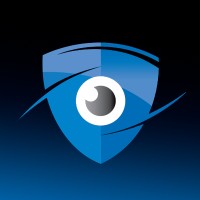 Remotewatch Monitoring LTD logo - Similar company to Vrc Monitoring Solutions Ltd
