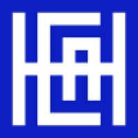 Hai-Class Agency GmbH logo - Similar company to Team Visual Media Gmbh