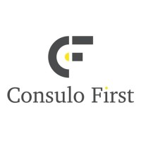 Consulo First Ltd logo - Similar company to Codervive