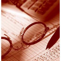 Nonprofit Consultants, LLC logo - Similar company to Nonprofit Collaborative Of Southern California