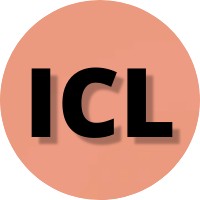 ICL Agency logo - Similar company to Icl.Agency