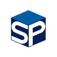 SNAPP Packaging logo - Similar company to Rntout