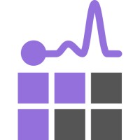 RamApp logo - Similar company to Aia Guard