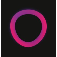 Mira Studio