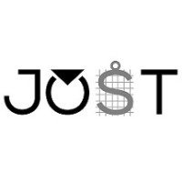 Jost Jewelers Mfg logo - Similar company to Bob Ward'S Sports & Outdoors